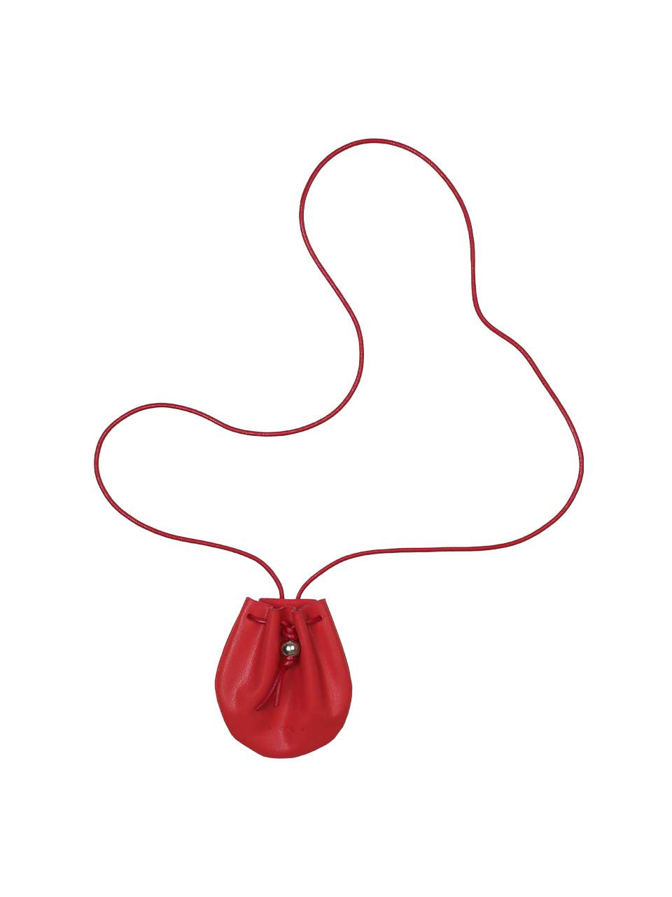 TINY KEEP BAG