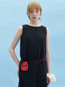 TINY KEEP BAG