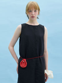 TINY KEEP BAG