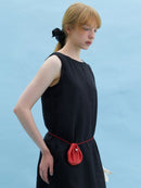 TINY KEEP BAG