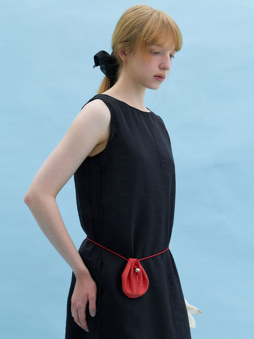 TINY KEEP BAG