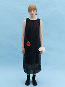 TINY KEEP BAG