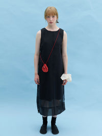 TINY KEEP BAG