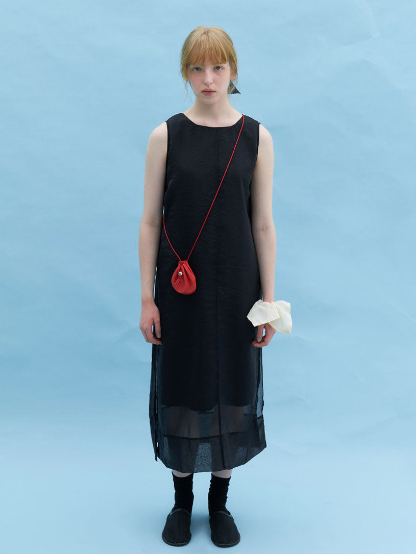 TINY KEEP BAG