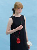 TINY KEEP BAG