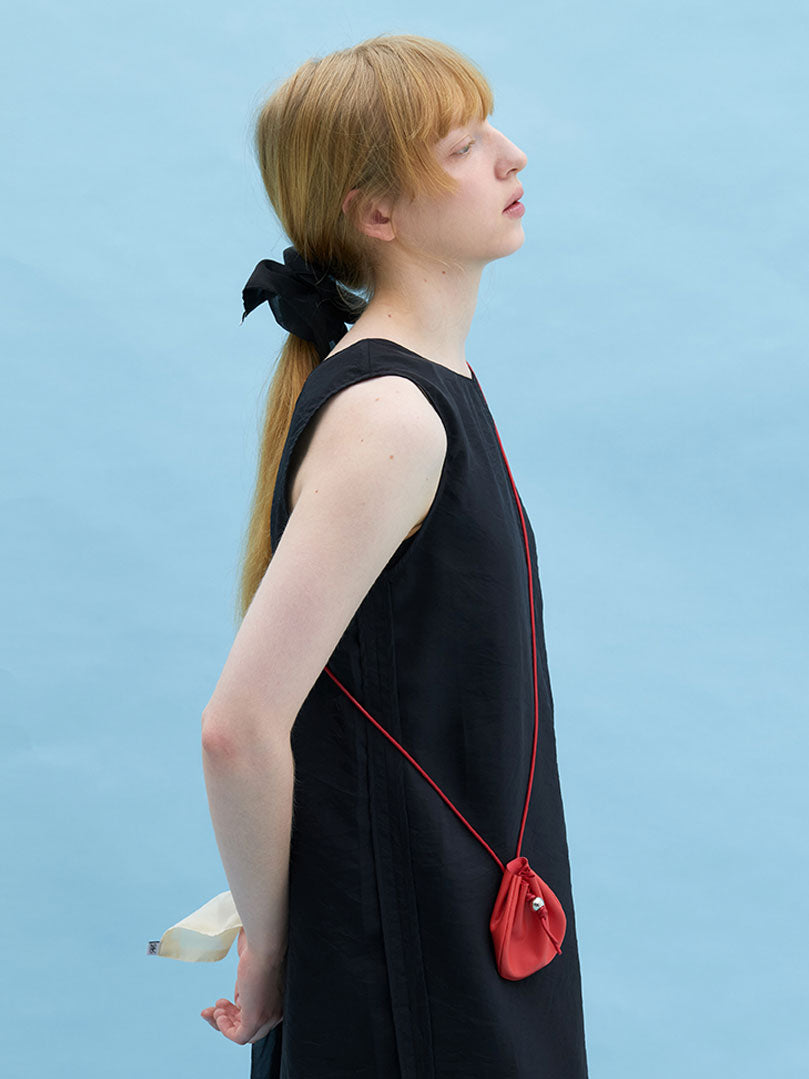 TINY KEEP BAG
