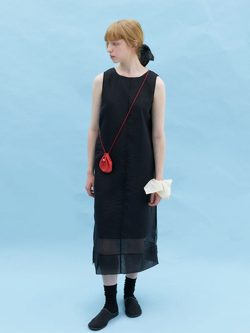 TINY KEEP BAG
