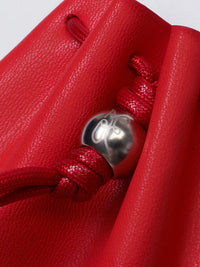 TINY KEEP BAG