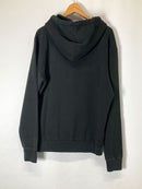 HORIZONTAL HOODIE